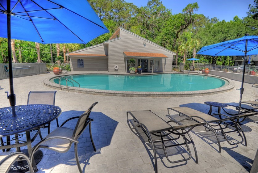 Townhomes at 770 in Tallahassee, FL Rent Tally